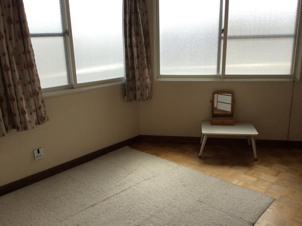 Lime Light Hakodate Quarto foto
