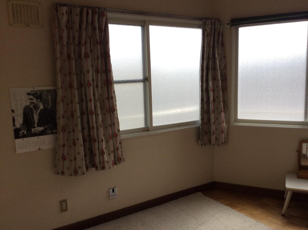 Lime Light Hakodate Quarto foto